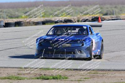 media/Mar-25-2023-CalClub SCCA (Sat) [[3ed511c8bd]]/Group 1/Qualifying/